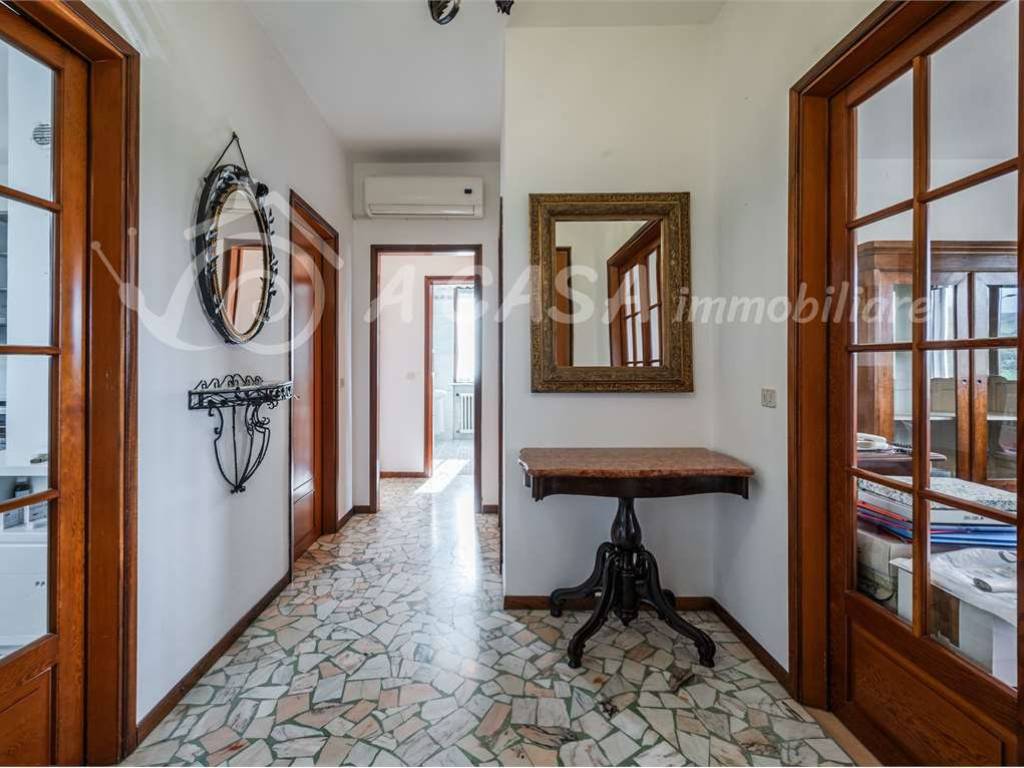Villa a Felino in Via Calestano, 101 - Foto 5