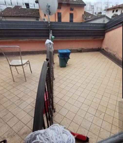 Appartamento a Brescia in Via Lucio Fiorentini, 34 - Foto 2