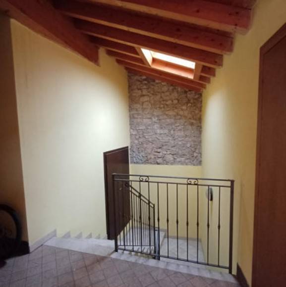Appartamento a Brescia in Via Lucio Fiorentini, 34 - Foto 3
