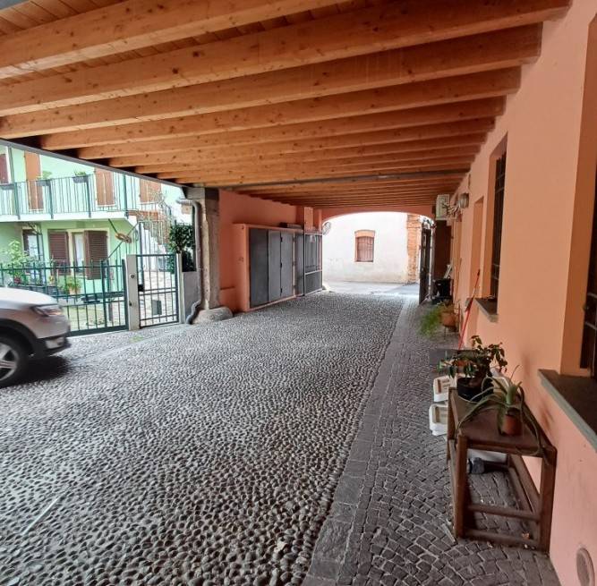 Appartamento a Brescia in Via Lucio Fiorentini, 34 - Foto 4