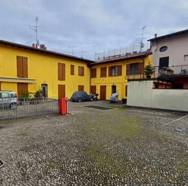 Appartamento a Brescia in Via Lucio Fiorentini, 34 - Foto 5
