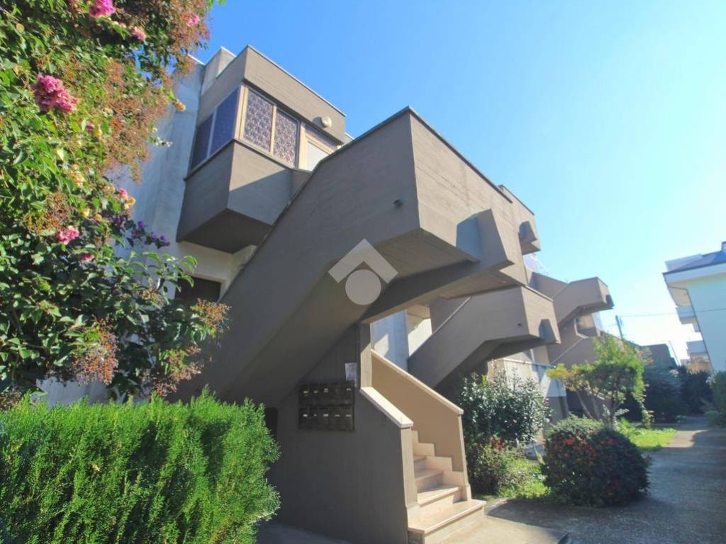 Appartamento a Giulianova in Via Arno, 8 - Foto 2