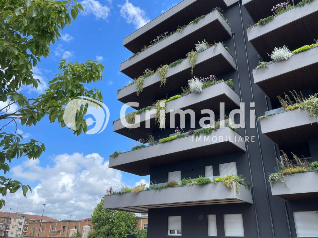 Appartamento a Bellizzi in Via Niccolò Copernico - Foto 2