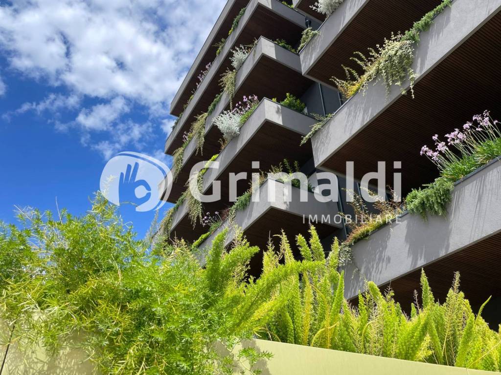 Appartamento a Bellizzi in Via Niccolò Copernico - Foto 3