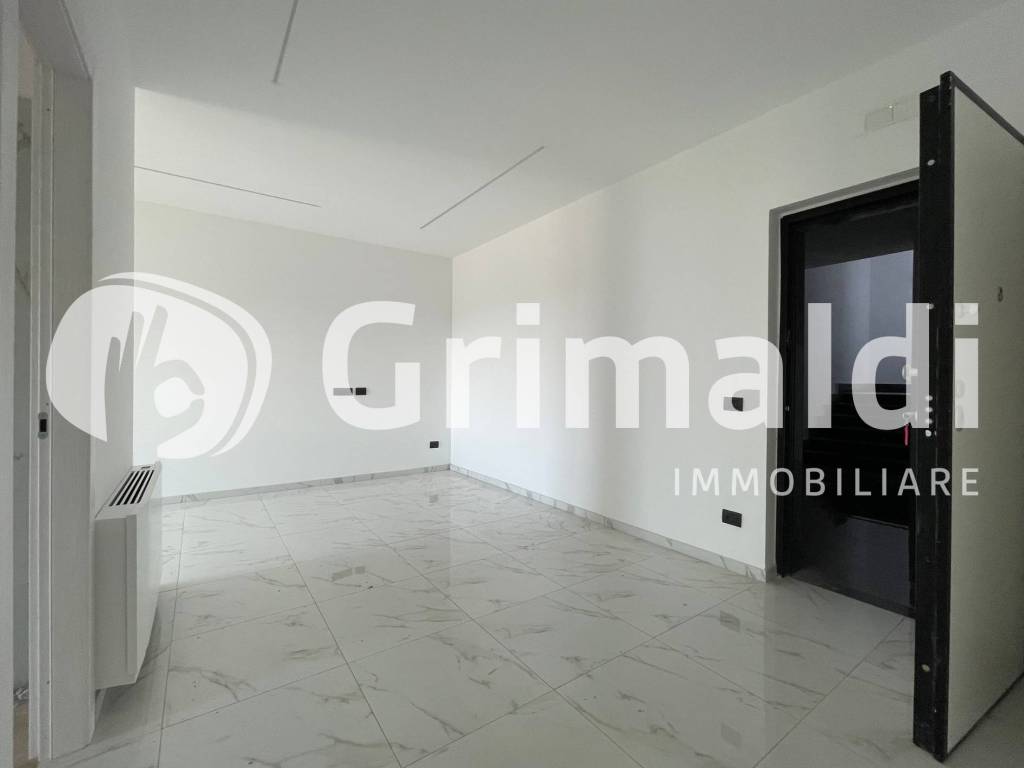 Appartamento a Bellizzi in Via Niccolò Copernico - Foto 4