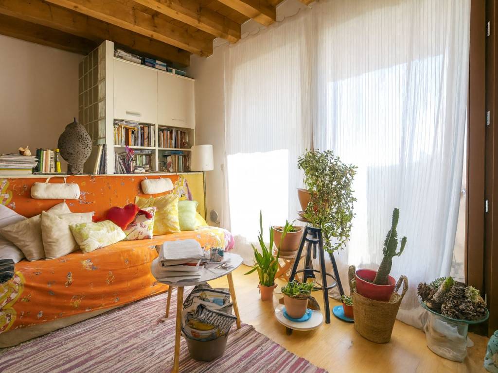 Appartamento a Bussolengo in Località Civel - Foto 2