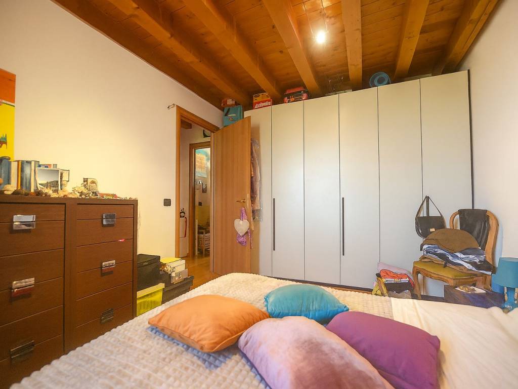 Appartamento a Bussolengo in Località Civel - Foto 3