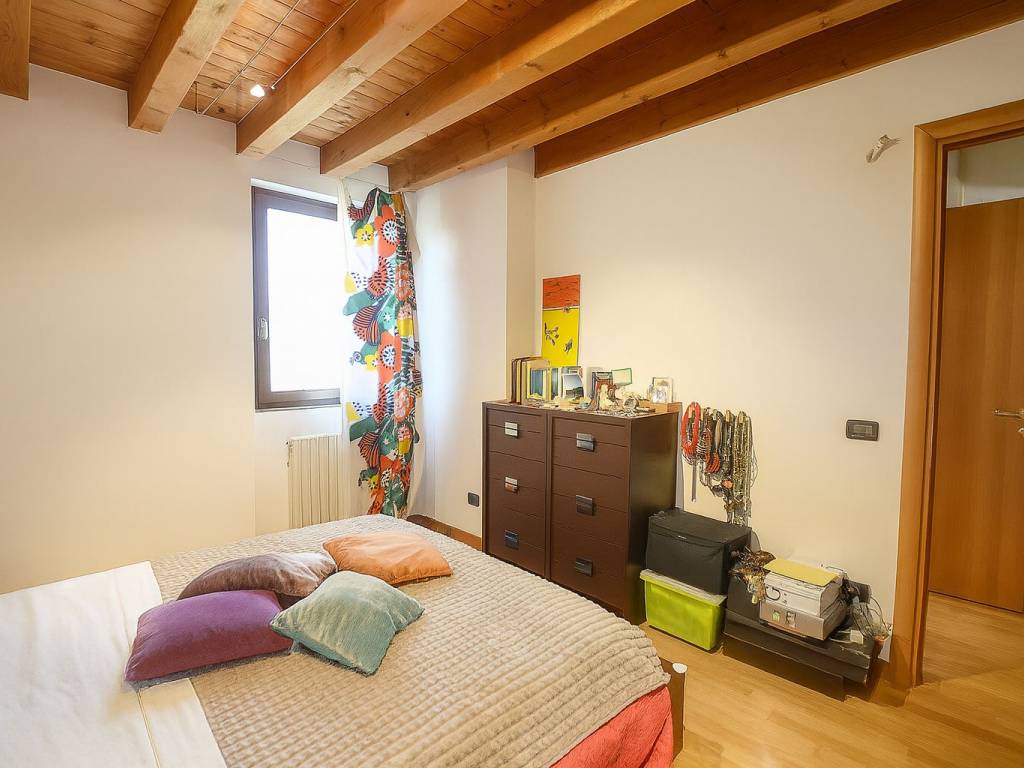 Appartamento a Bussolengo in Località Civel - Foto 4