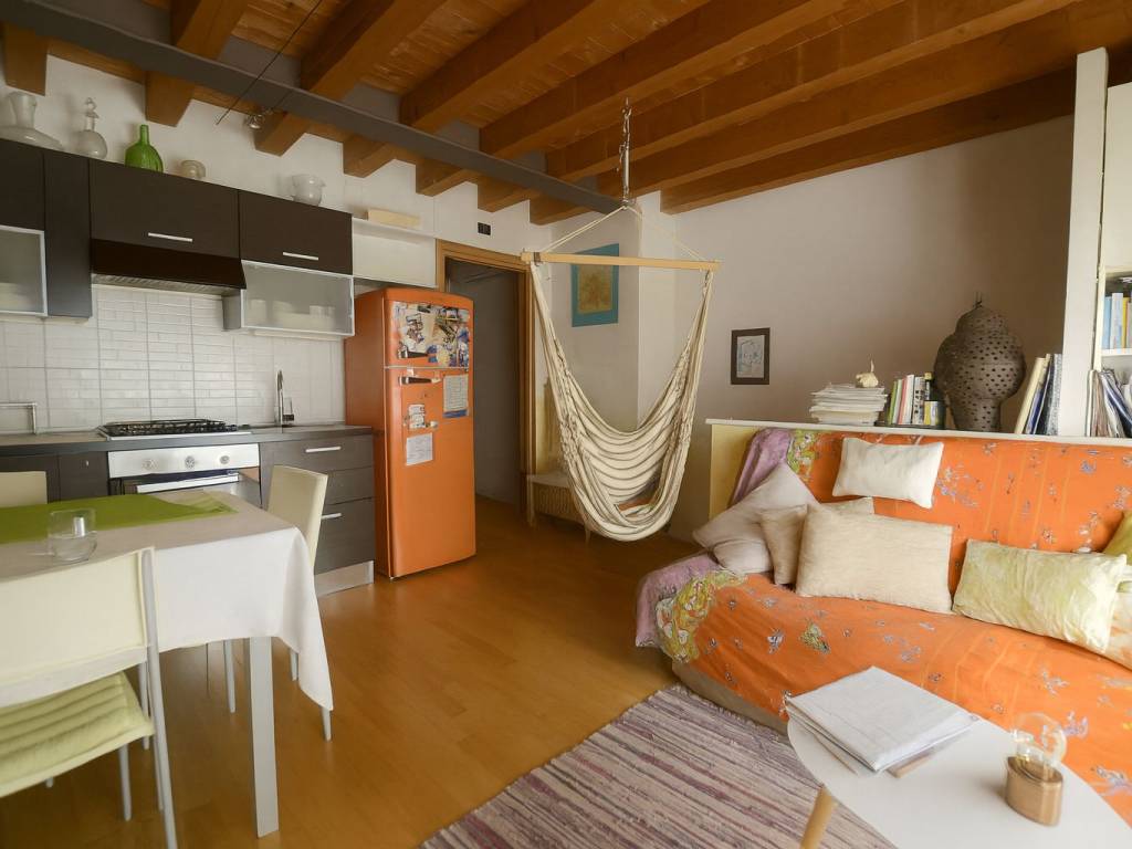 Appartamento a Bussolengo in Località Civel - Foto 5