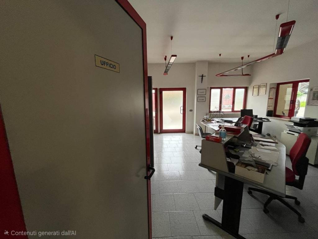 Immobile a Rossano veneto in Via Crearo - Foto 3