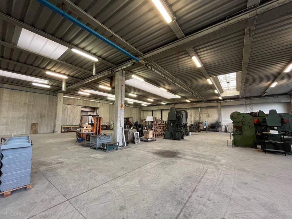 Immobile a Rossano veneto in Via Crearo - Foto 4