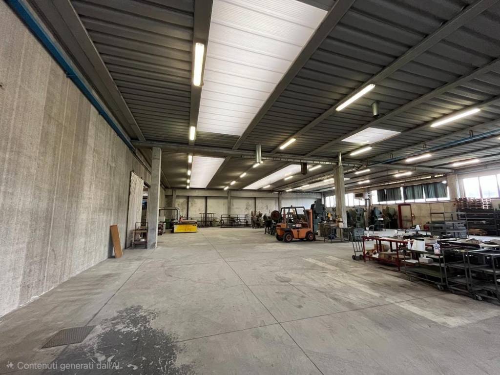 Immobile a Rossano veneto in Via Crearo - Foto 5