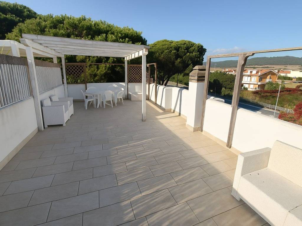 Appartamento a Santa marinella in Via dei Normanni, 64 - Foto 2