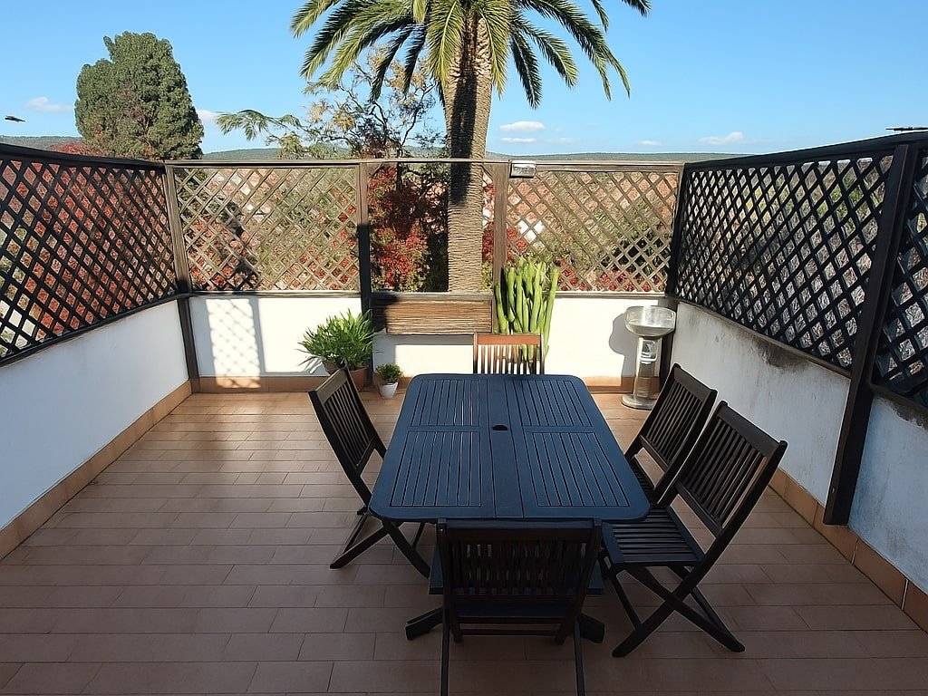Appartamento a Santa marinella in Via dei Normanni, 64 - Foto 3