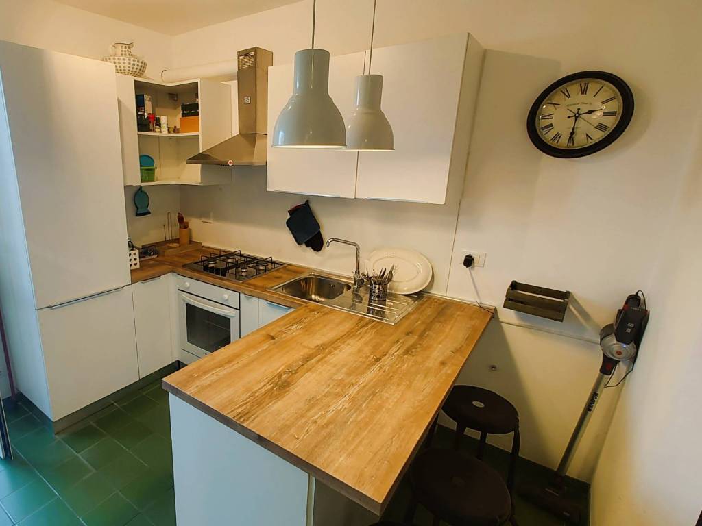 Appartamento a Santa marinella in Via dei Normanni, 64 - Foto 4