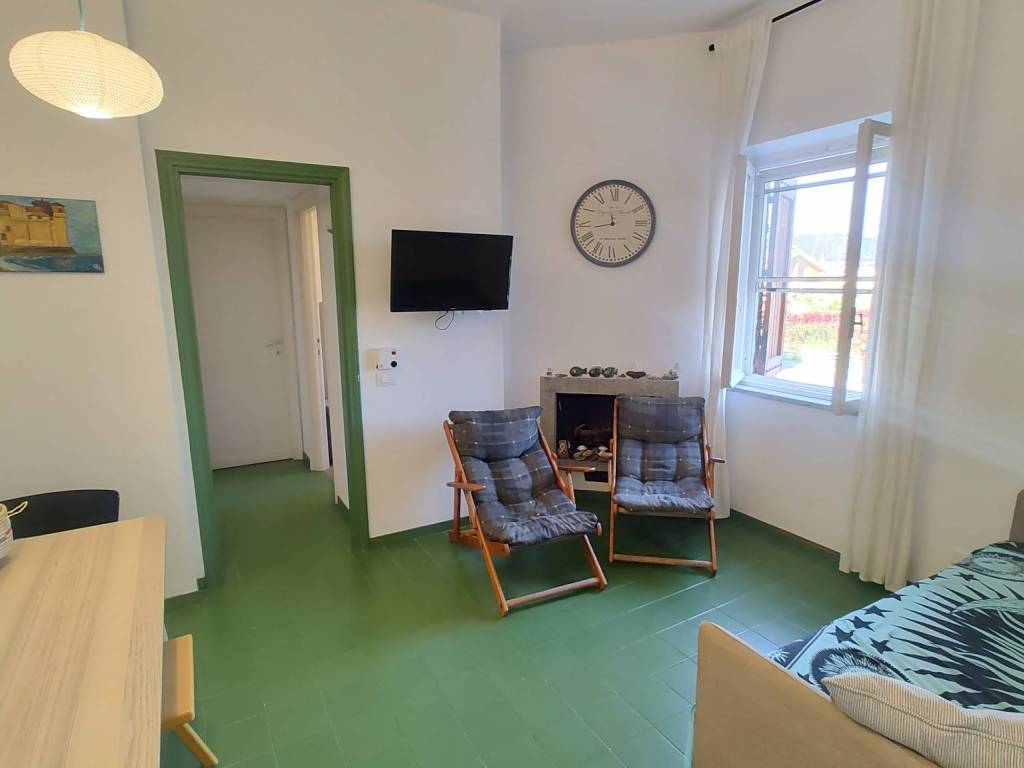 Appartamento a Santa marinella in Via dei Normanni, 64 - Foto 5