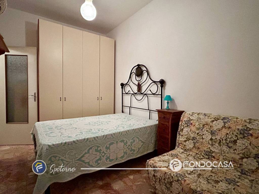 Appartamento a Spotorno in Via Giacomo Puccini - Foto 4