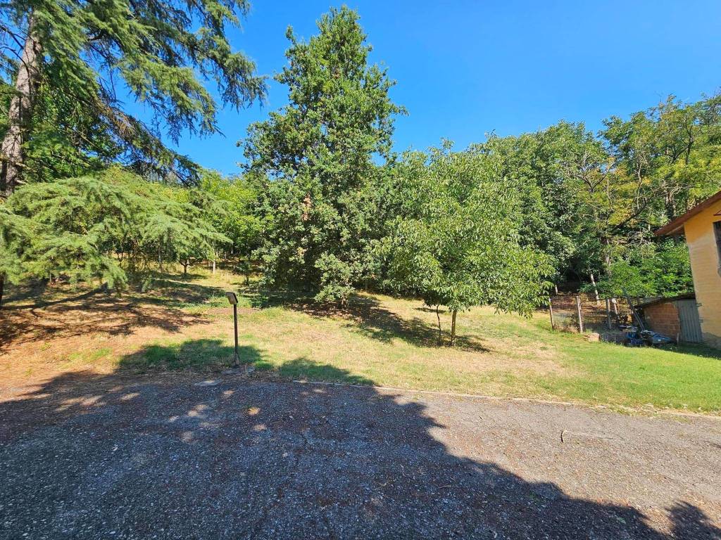 Villa a Valsamoggia in Via Pradalbino, 12 - Foto 2