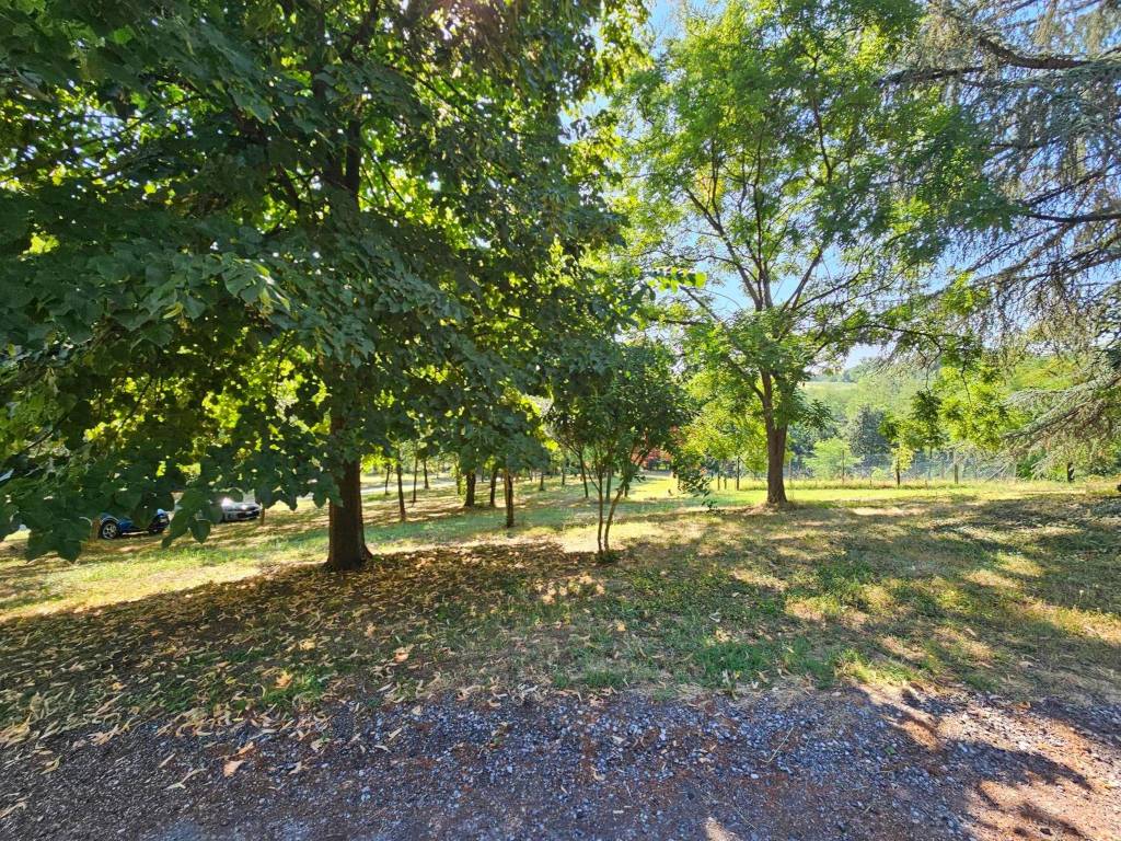 Villa a Valsamoggia in Via Pradalbino, 12 - Foto 3