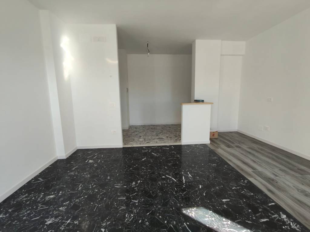 Appartamento a Isernia in Via John Fitzgerald Kennedy, 62 - Foto 3