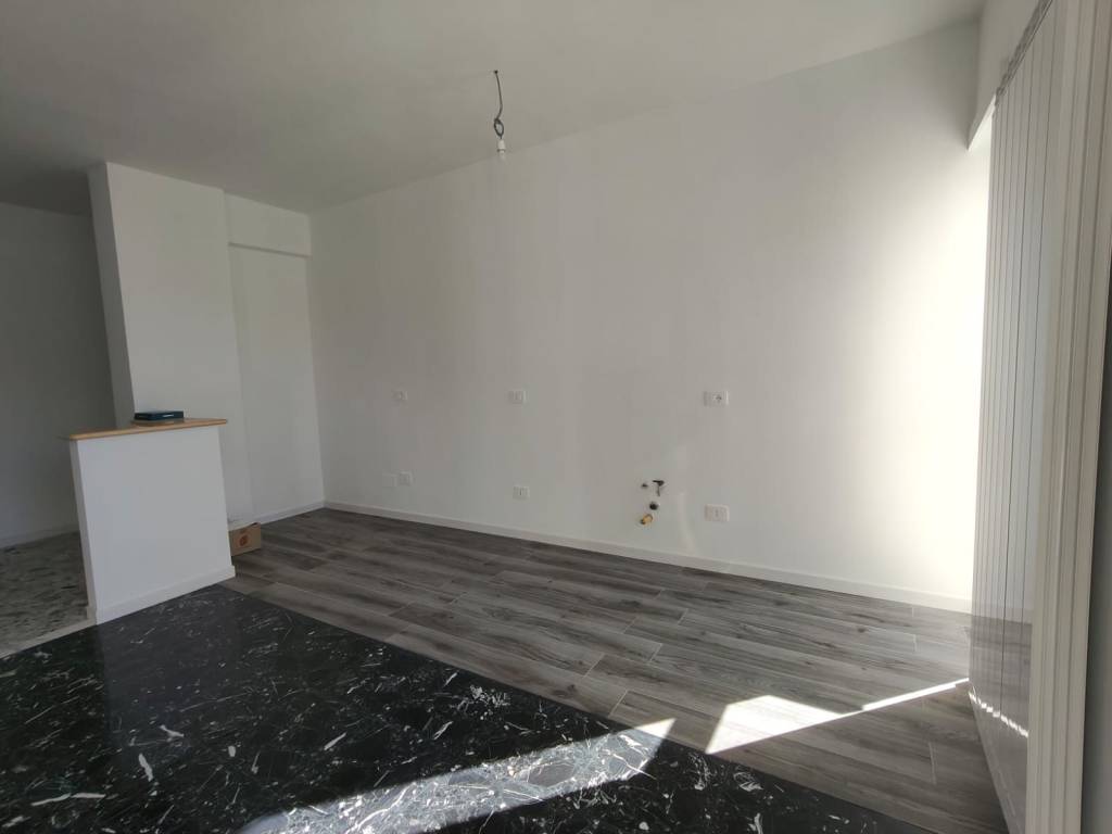 Appartamento a Isernia in Via John Fitzgerald Kennedy, 62 - Foto 4