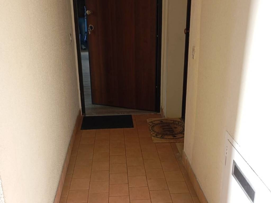 Appartamento a Trecate in Via Dolce - Foto 4
