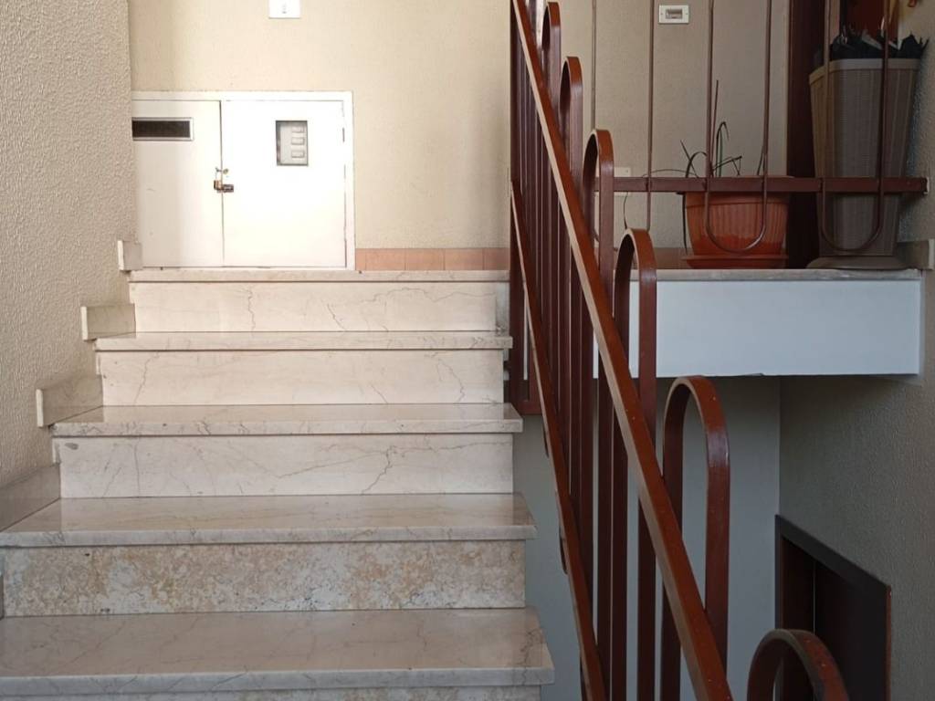 Appartamento a Trecate in Via Dolce - Foto 5