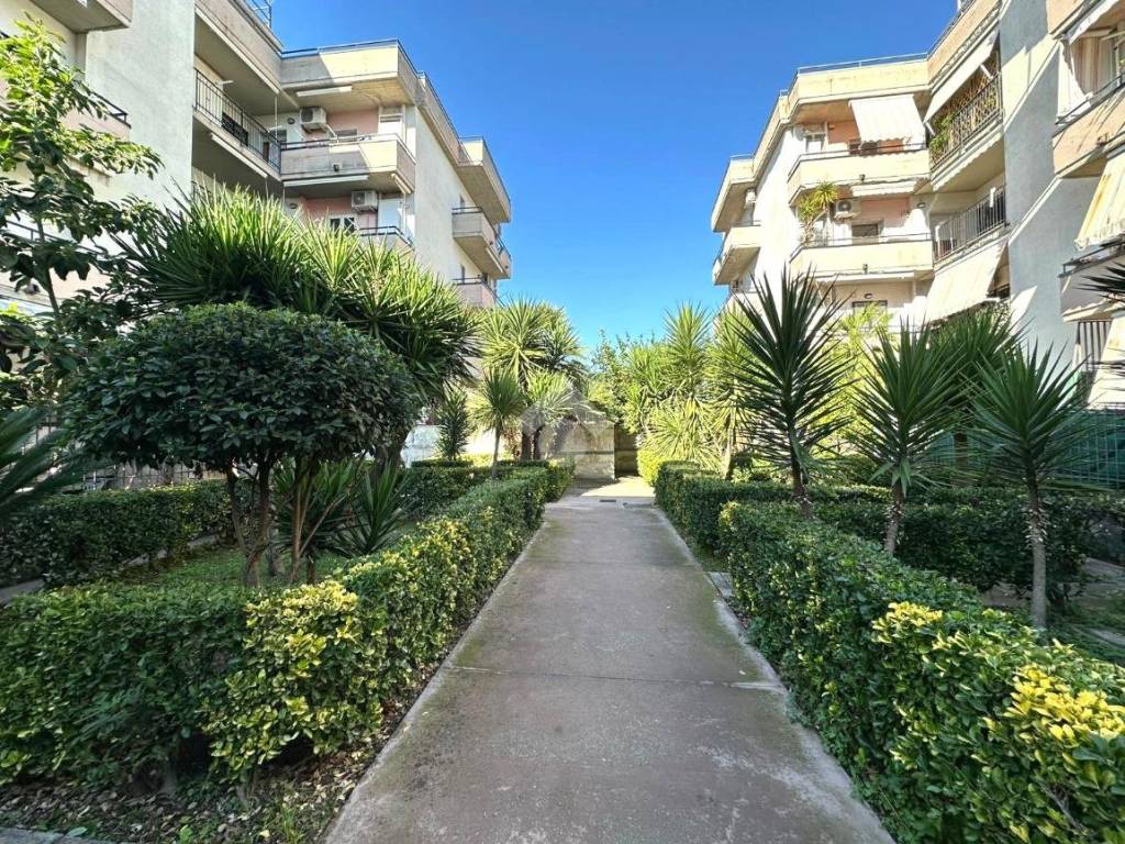 Appartamento a Scafati in Traversa Massimo Troisi - Foto 2