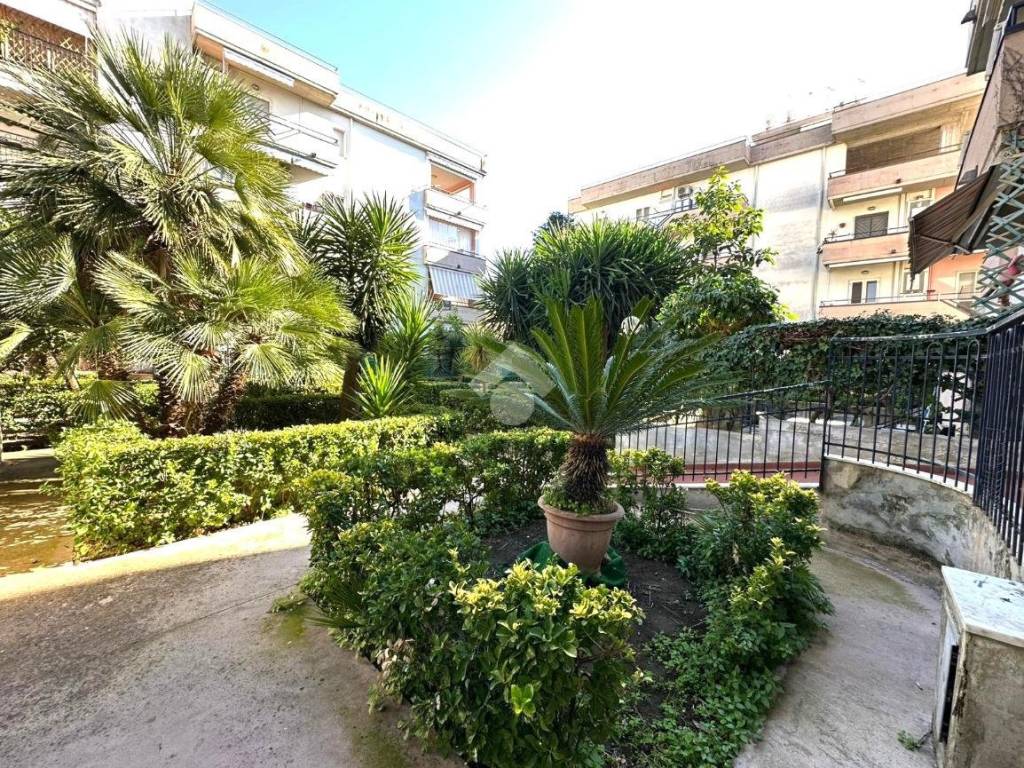 Appartamento a Scafati in Traversa Massimo Troisi - Foto 4