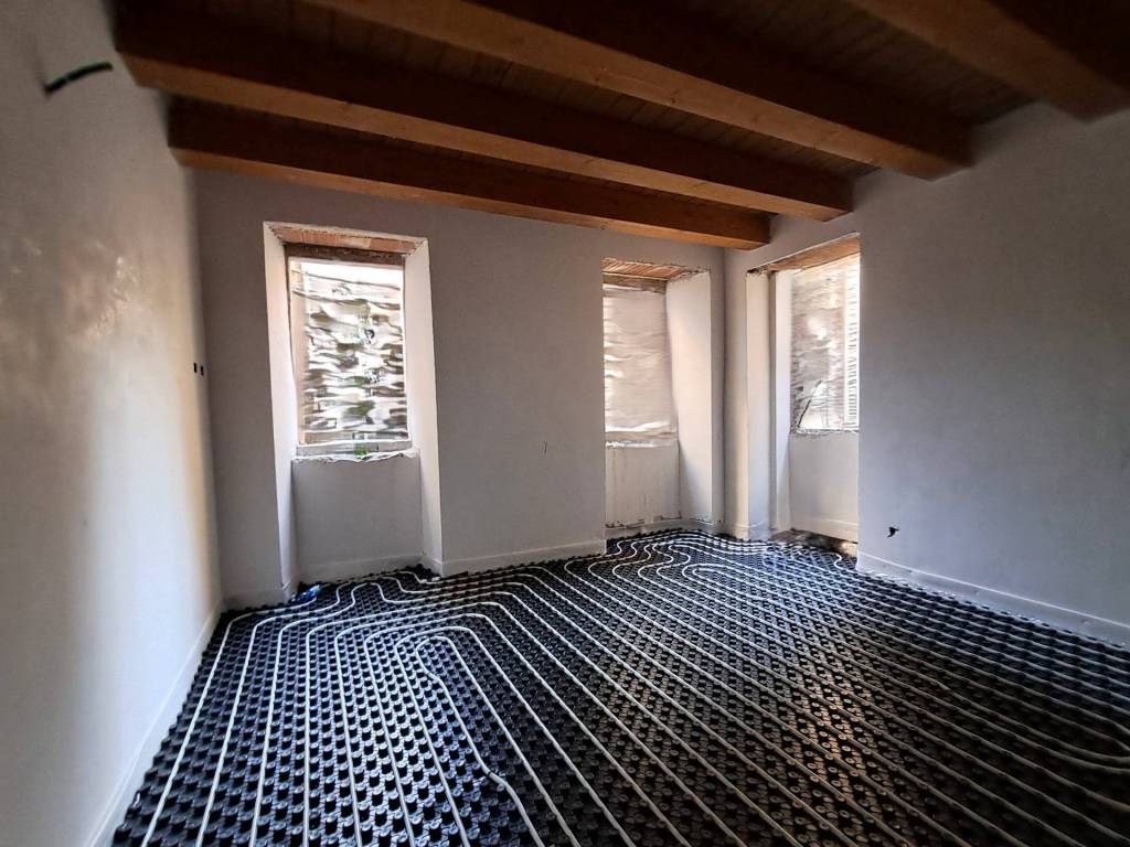 Appartamento a Ascoli piceno in rua tornasacco - Foto 2