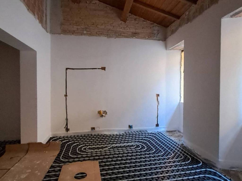 Appartamento a Ascoli piceno in rua tornasacco - Foto 3