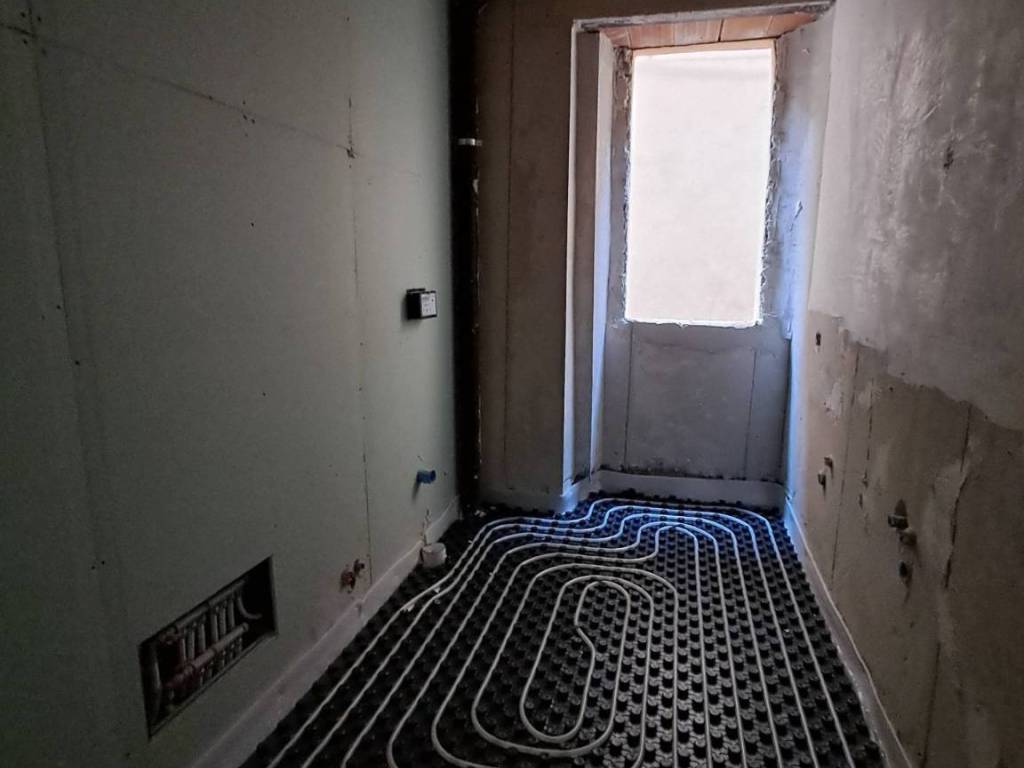 Appartamento a Ascoli piceno in rua tornasacco - Foto 4