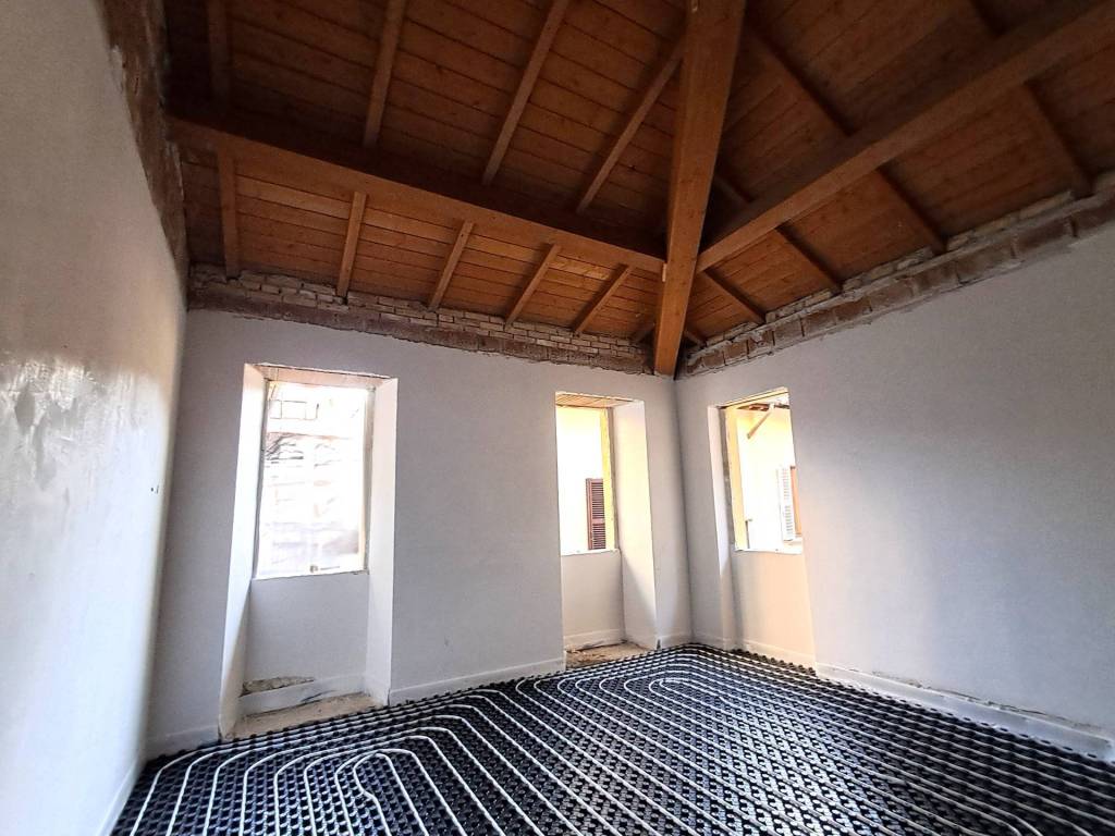 Appartamento a Ascoli piceno in rua tornasacco - Foto 5