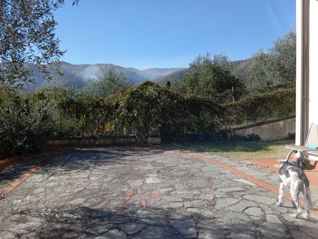 Appartamento a Cavriglia - Foto 2