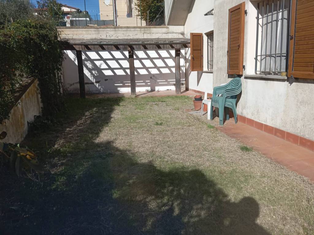 Appartamento a Cavriglia - Foto 3