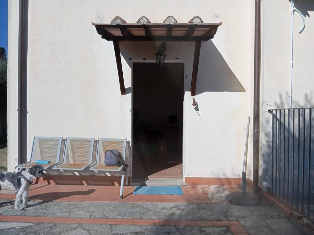 Appartamento a Cavriglia - Foto 4