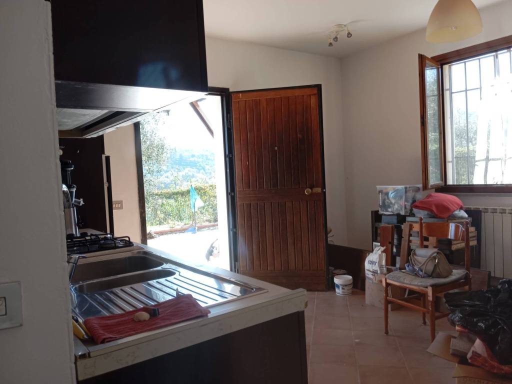 Appartamento a Cavriglia - Foto 5