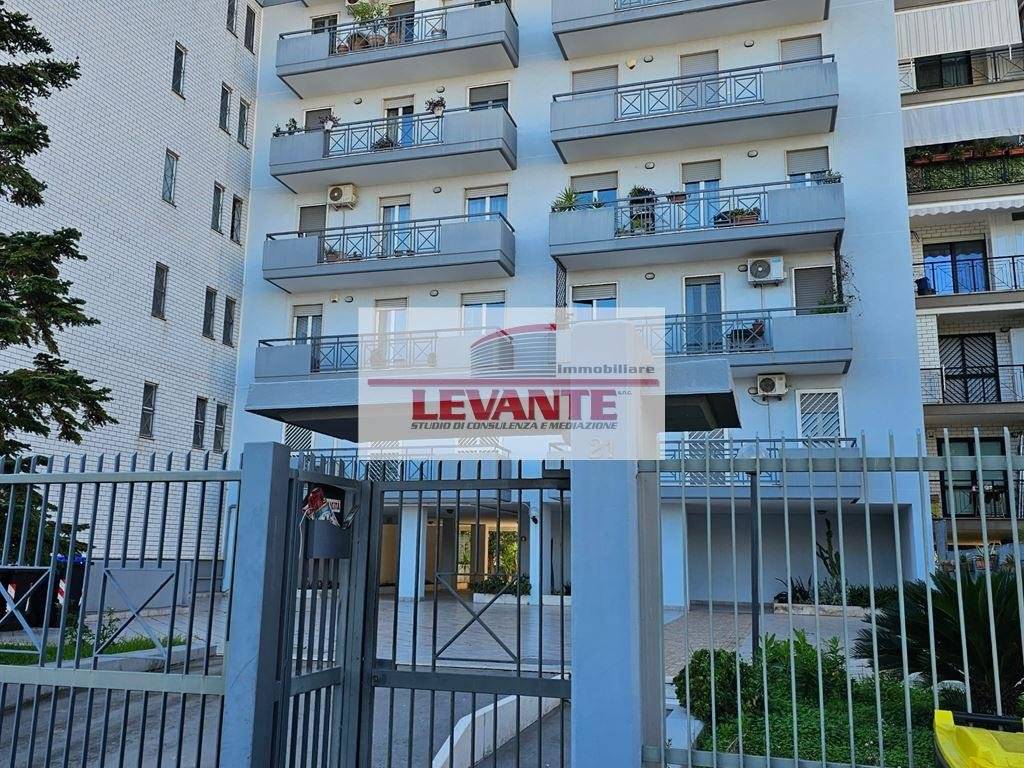Appartamento a Triggiano in VIA F.LLI ROSSELLI - Foto 2