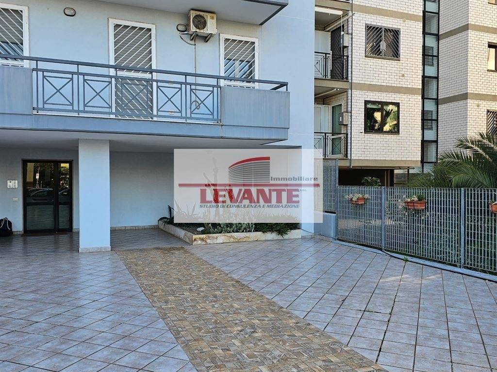 Appartamento a Triggiano in VIA F.LLI ROSSELLI - Foto 3