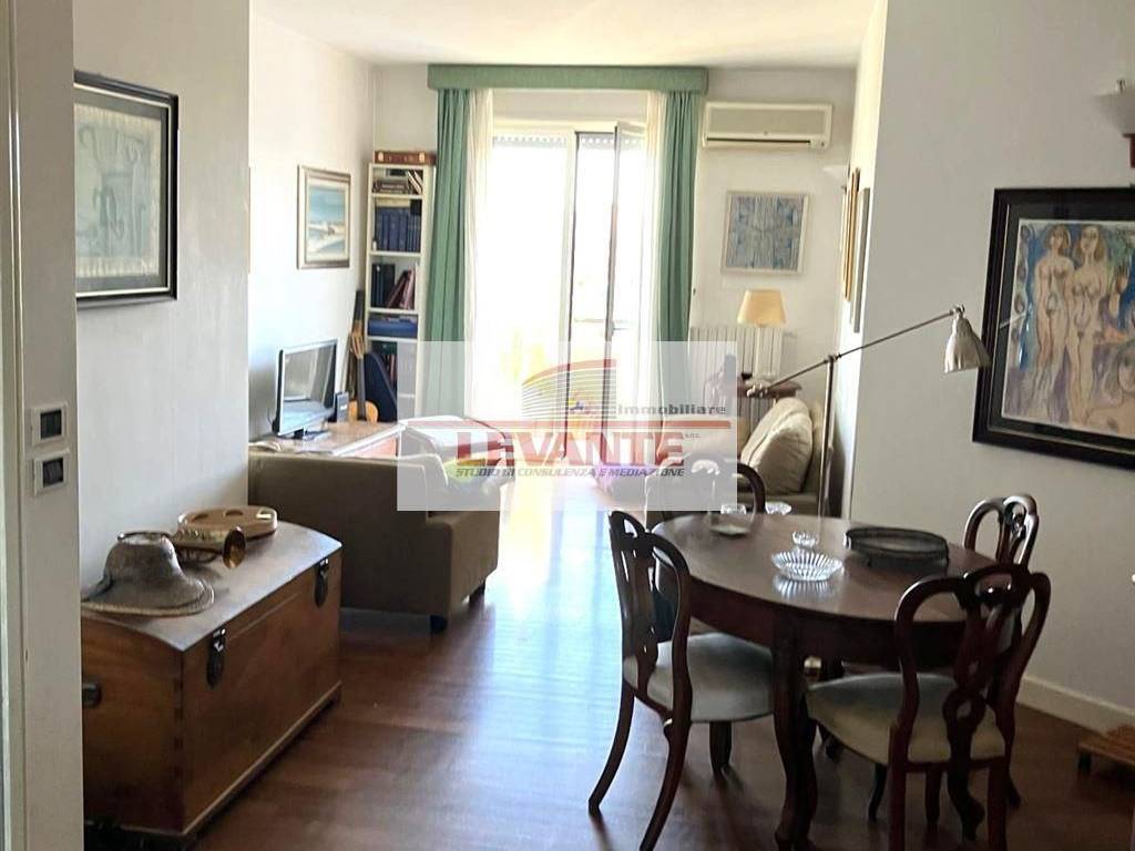 Appartamento a Triggiano in VIA F.LLI ROSSELLI - Foto 5