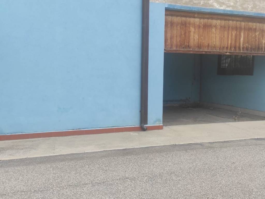 Villa a Bagnacavallo in Traversa Argentina, 29 - Foto 2