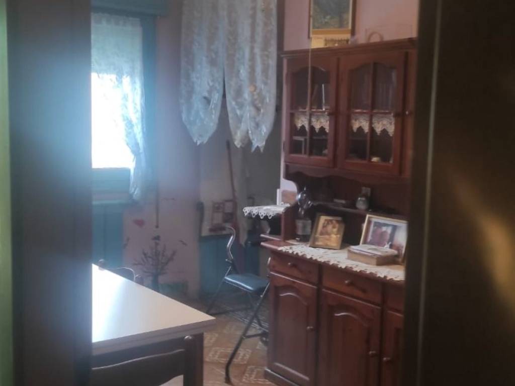 Villa a Bagnacavallo in Traversa Argentina, 29 - Foto 3