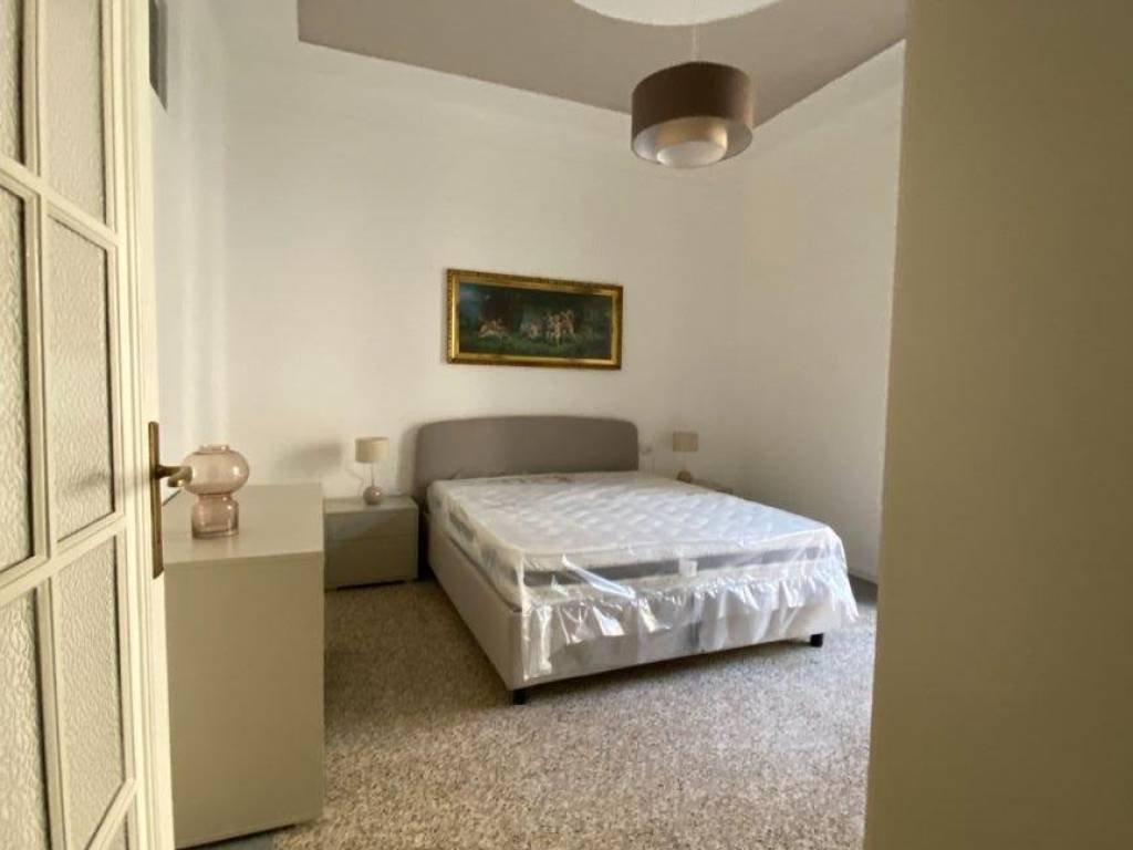 Appartamento a Bergamo in Via Antonio Ghislanzoni, 14 - Foto 3