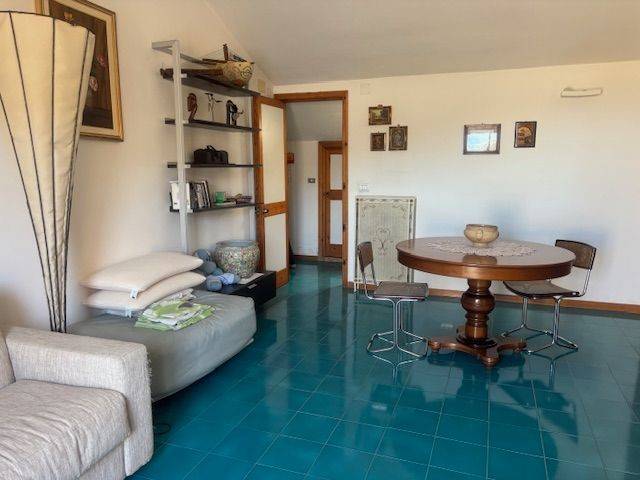 Attico / mansarda a Vico equense - Foto 2