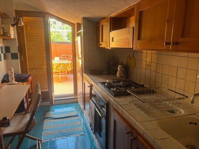 Attico / mansarda a Vico equense - Foto 3