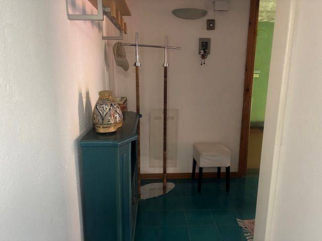 Attico / mansarda a Vico equense - Foto 5