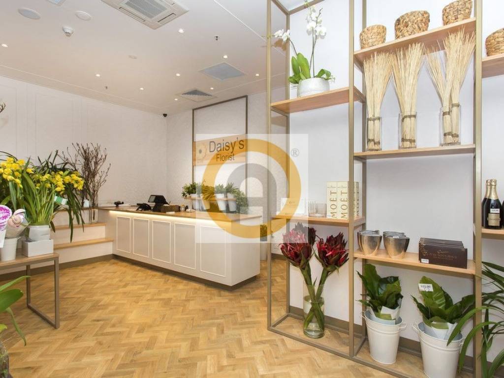 Immobile a Rosà in via roma - Foto 2