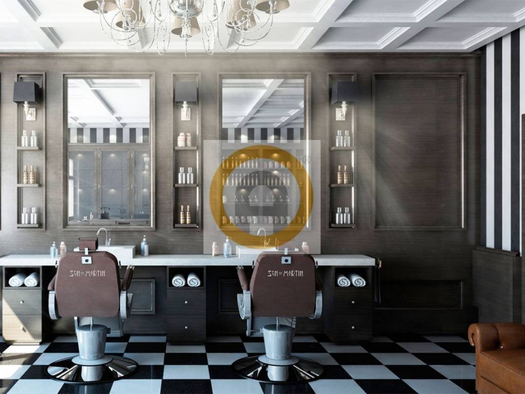 Immobile a Rosà in via roma - Foto 3