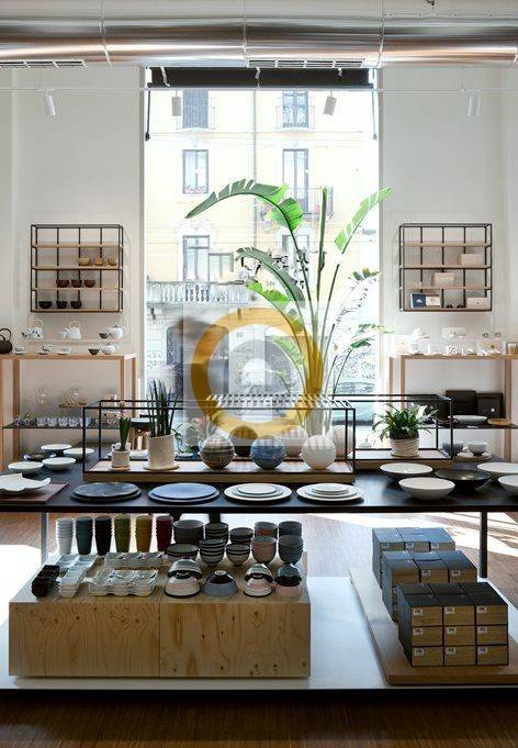 Immobile a Rosà in via roma - Foto 4