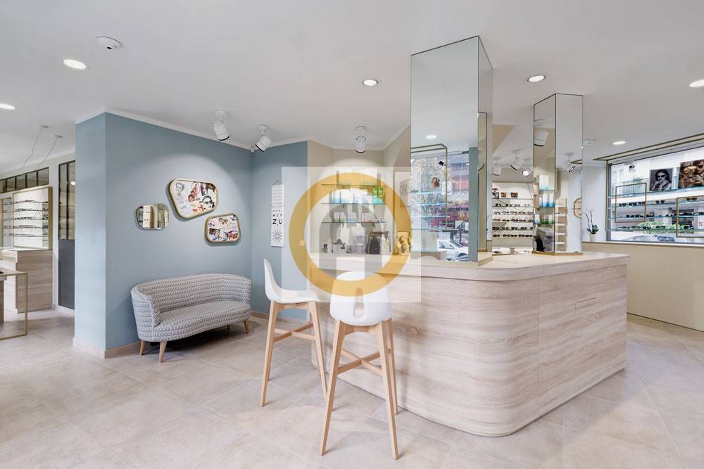 Immobile a Rosà in via roma - Foto 5